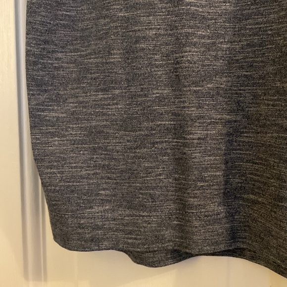 J Crew Performance Polo - Picture 3 of 3